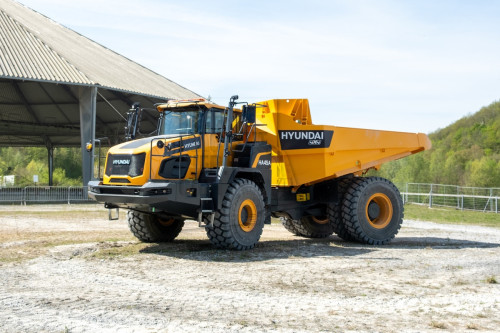 Hyundai Experience 2026 63